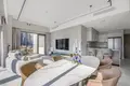 Wohnung 2 Schlafzimmer 97 m² Dubai, Vereinigte Arabische Emirate