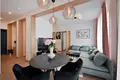 Apartamento 3 habitaciones 68 m² Pinki, Letonia