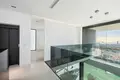 5 bedroom apartment 655 m² Finestrat, Spain