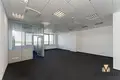 Oficina 67 m² en Minsk, Bielorrusia