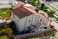 3 bedroom house 367 m² Larnaca, Cyprus