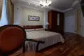 Wohnung 3 Zimmer 165 m² Minsk, Weißrussland