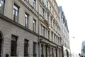 Revenue house 2 483 m² in Riga, Latvia