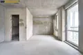 Appartement 2 chambres 57 m² Minsk, Bélarus