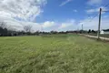 Land 887 m² Szigetszentmiklos, Hungary