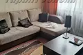 Casa 109 m² Brest, Bielorrusia