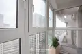 Квартира 1 комната 28 м² Минск, Беларусь