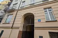 Mieszkanie 4 pokoi 90 m² Łódź, Polska