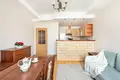 Appartement 2 chambres 37 m² Varsovie, Pologne