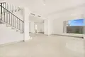 Villa de tres dormitorios 390 m² Marbella, España