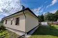 Haus 108 m² Kamianica Zyravieckaja, Weißrussland