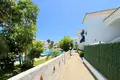Mieszkanie 2 pokoi 174 m² La Linea de la Concepcion, Hiszpania