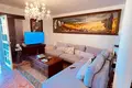 4 bedroom apartment 340 m² Arona, Spain