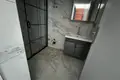 1 bedroom apartment  Mahmutlar, Turkey
