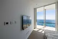 2 bedroom apartment 157 m² Ayia Thekla, Cyprus