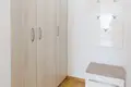 Mieszkanie 1 pokój 50 m² Budva, Czarnogóra