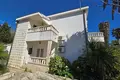 Hotel 507 m² Makarska, Kroatien