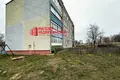 Apartamento 2 habitaciones 51 m² Zytomlia, Bielorrusia