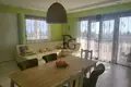 Apartamento 3 habitaciones 119 m² Dobra Voda, Montenegro