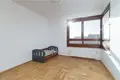 Apartamento 3 habitaciones 75 m² en Varsovia, Polonia