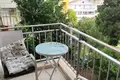 Wohnung 2 Zimmer 40 m² Petrovac, Montenegro