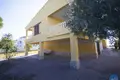 6 bedroom villa 600 m² Dehesa de Campoamor, Spain