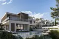 3 bedroom villa 144 m² Kapparis, Cyprus
