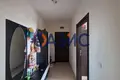 1 bedroom apartment 56 m² Nesebar, Bulgaria