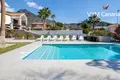 villa de 5 dormitorios 391 m² Miraverde, Španjolska