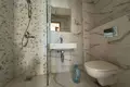 2 bedroom apartment 71 m² Burtaisi, Montenegro