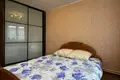 Appartement 3 chambres 66 m² en Niasvij, Bélarus