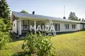 Dom 5 pokojów 123 m² Kemi, Finlandia