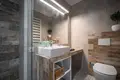 Mieszkanie 2 pokoi 47 m² Warszawa, Polska
