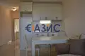 3 bedroom apartment 100 m² Ravda, Bulgaria