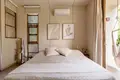 2 bedroom apartment 1 248 m² Puerto Escondido, Mexico