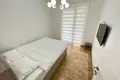 3 bedroom apartment 94 m² Becici, Montenegro