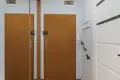 Appartement 1 chambre 37 m² en Zabki, Pologne