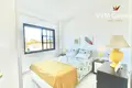 Wohnung 2 Schlafzimmer 46 m² Guia de Isora, Spanien