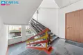 1 room apartment 28 m² Vilnius, Lithuania