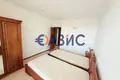Apartamento 3 habitaciones 87 m² Kosharitsa, Bulgaria