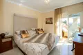 Appartement 3 chambres 160 m² Marbella, Espagne