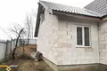 Casa 80 m² Hascilavicy, Bielorrusia