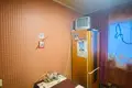 Apartamento 3 habitaciones 73 m² Grodno, Bielorrusia