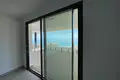 Mieszkanie 2 pokoi 69 m² Fuengirola, Hiszpania