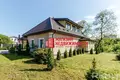 Haus 204 m² Hrodna, Weißrussland