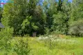 Casa 135 m² Sveicarai, Lituania