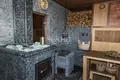 Willa 535 m² Niżny Nowogród, Rosja