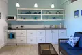 Дом 3 спальни 167 м² Utila, Гондурас