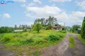 House 58 m² Rastinenai, Lithuania