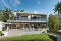 6-Zimmer-Villa 1 052 m² Marbella, Spanien